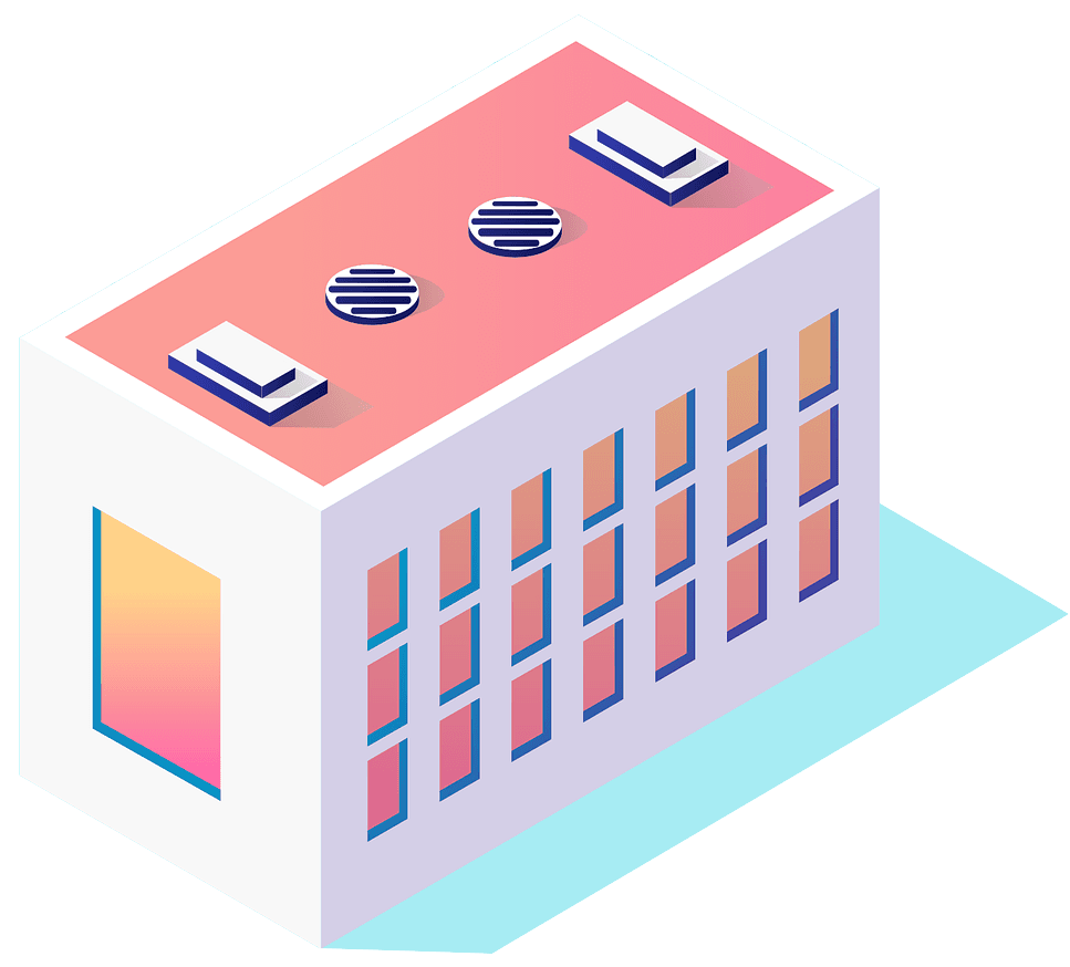 Your agentic SaaS platform